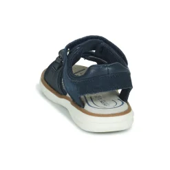 J SANDAL MARATEA BOY
