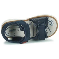 J SANDAL MARATEA BOY