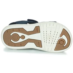 J SANDAL MARATEA BOY