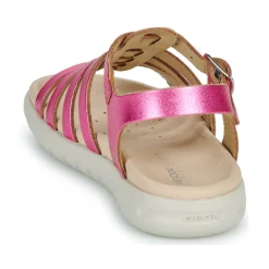 J SANDAL SOLEIMA GIR