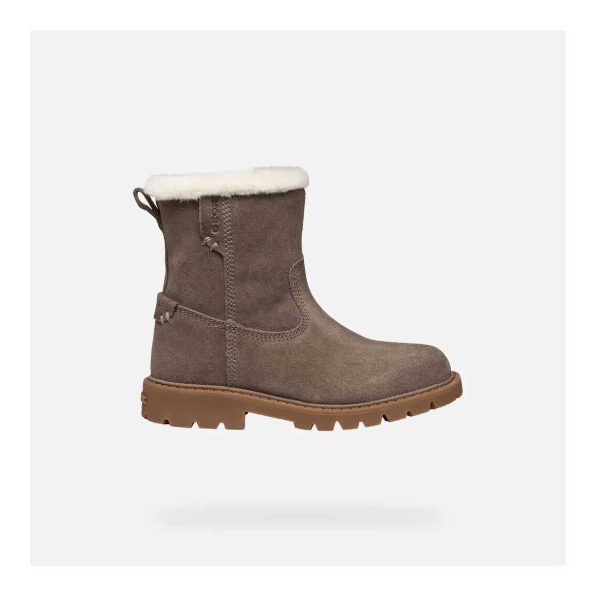 J SHAYLAX GIRL WPF