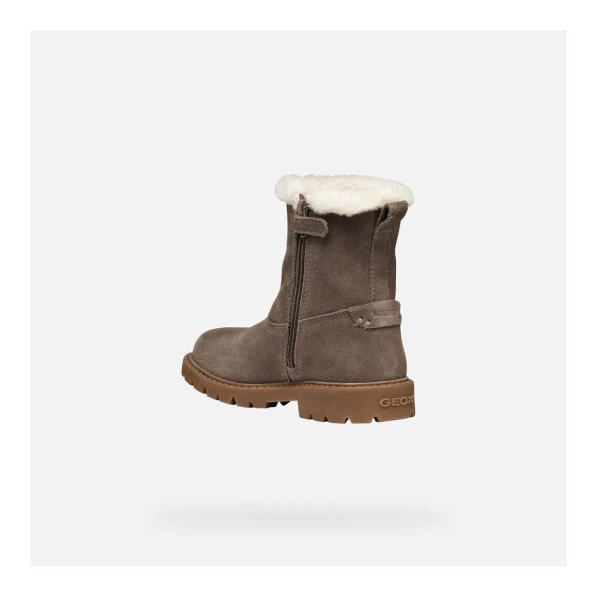 J SHAYLAX GIRL WPF