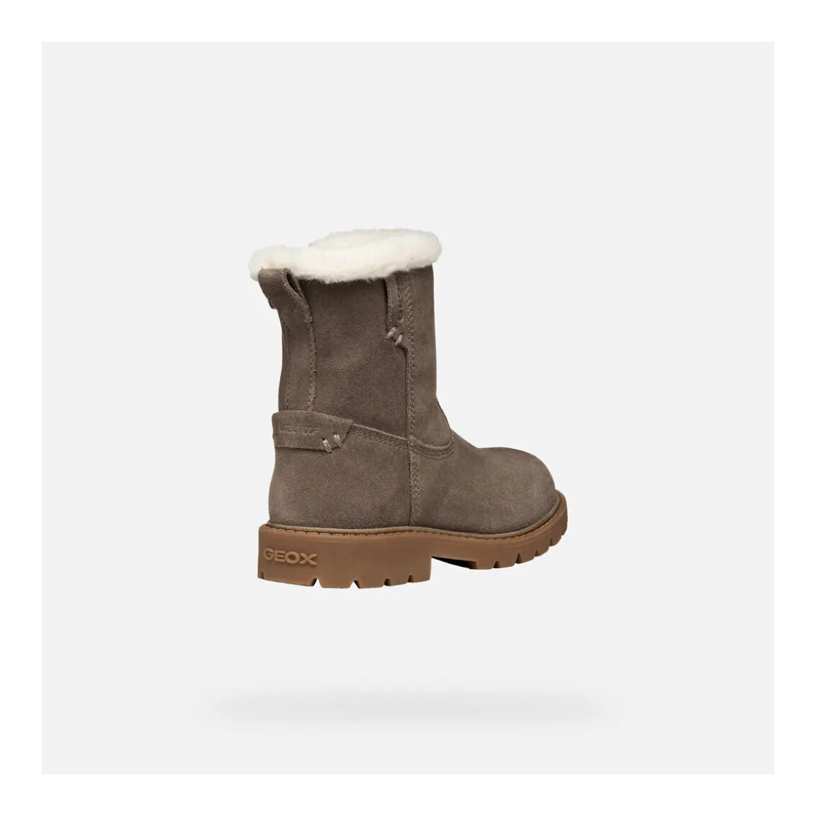 J SHAYLAX GIRL WPF