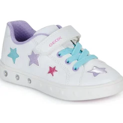 J SKYLIN GIRL