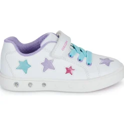 J SKYLIN GIRL