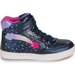 J SKYLIN GIRL
