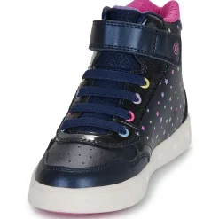 J SKYLIN GIRL