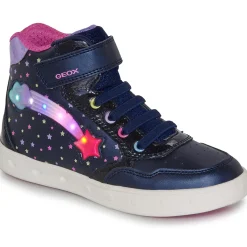 J SKYLIN GIRL