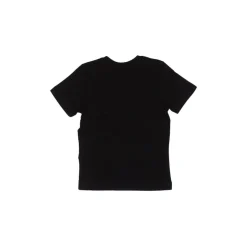 J02475 00YI9