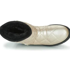 JA24083H1F