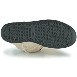 JA24083H1F