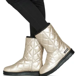 JA24083H1F
