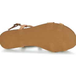 JALIYAXE