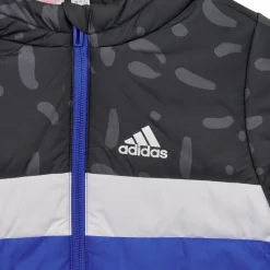 JB CB PAD JKT
