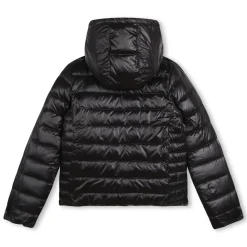 J26516-09B-T