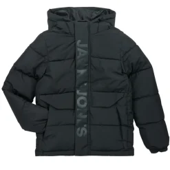 JCOSPEED PUFFER SN