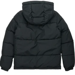 JCOSPEED PUFFER SN