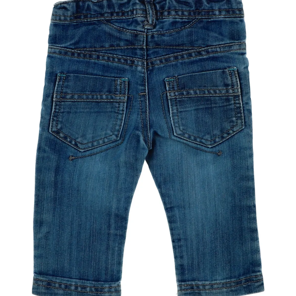 Jean