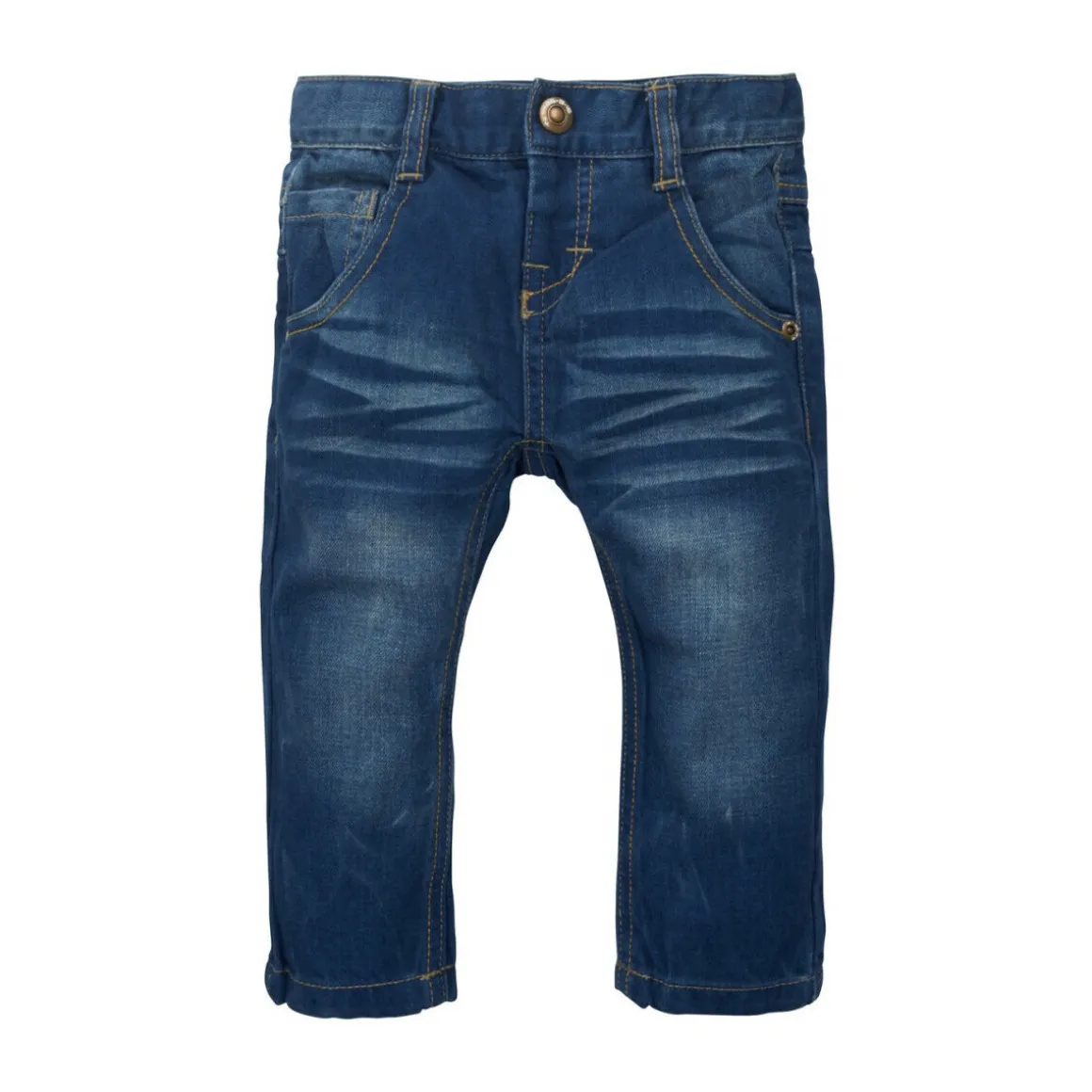 Jean Magnus Mini