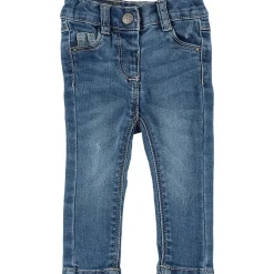 Jean bleu