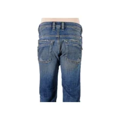 Jeans Poiak