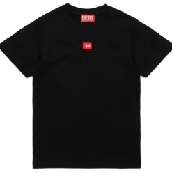 J025010GRAI