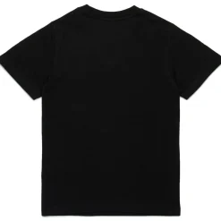 J025010GRAI