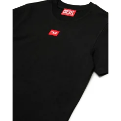 J025010GRAI