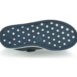 JISTOL