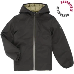 JJEBROOK REVERSIBLE
