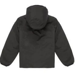 JJEBROOK REVERSIBLE