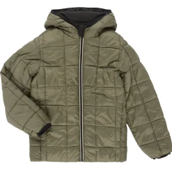 JJEBROOK REVERSIBLE