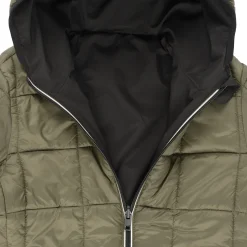 JJEBROOK REVERSIBLE