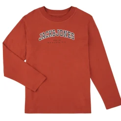 JJECALEB VARSITY