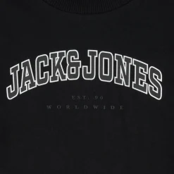 JJECALEB VARSITY