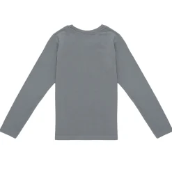 JJELOGO TEE LS