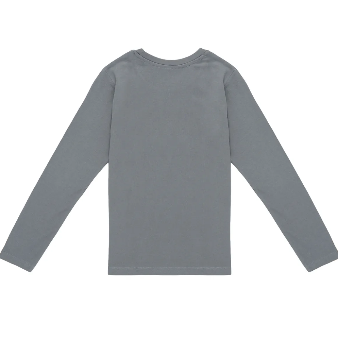 JJELOGO TEE LS