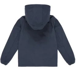 JJEMATT SOFTSHELL