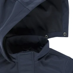 JJEMATT SOFTSHELL