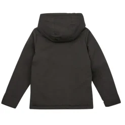 JJFUN JACKET JNR