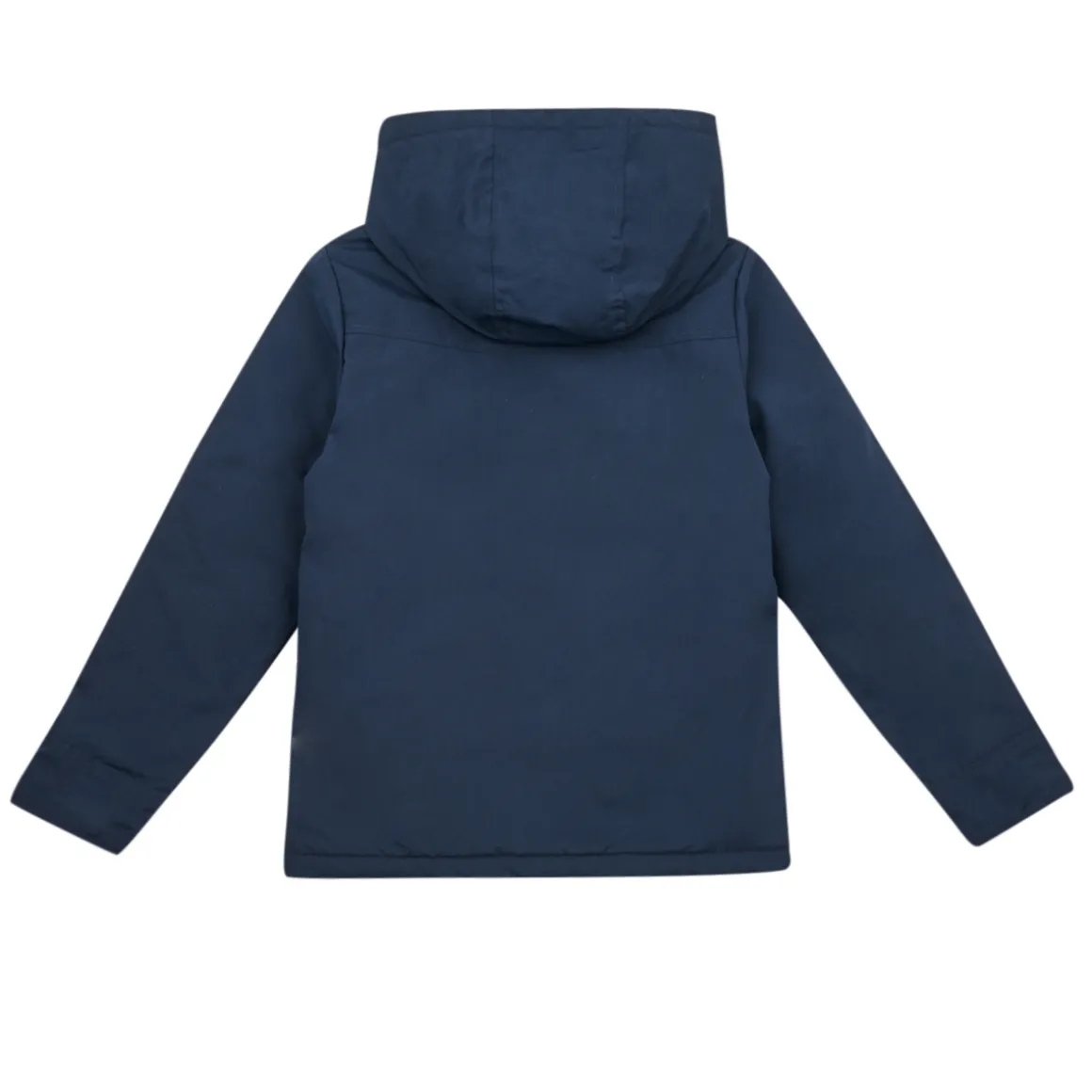 JJFUN JACKET JNR