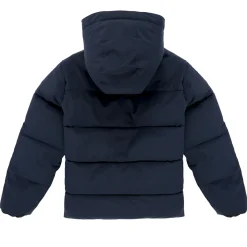 JJGLOBAL PUFFER