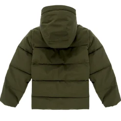 JJGLOBAL PUFFER