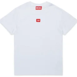 J025010JRAI