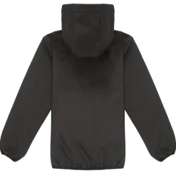 JJTHEO SOFTSHELL