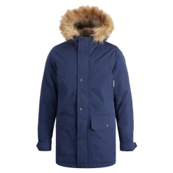 JJWINNER PARKA FUR