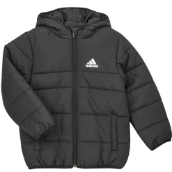 JK PAD JKT