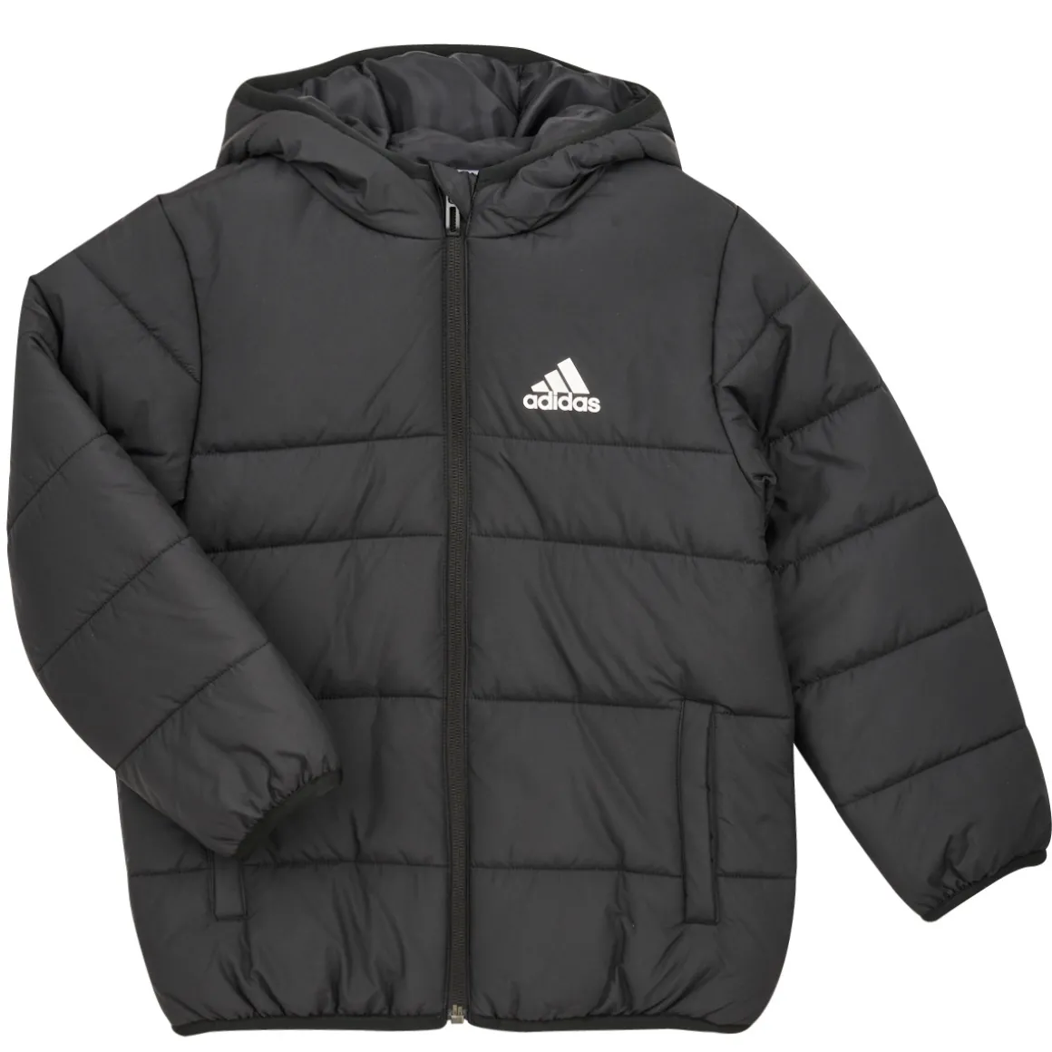 JK PAD JKT