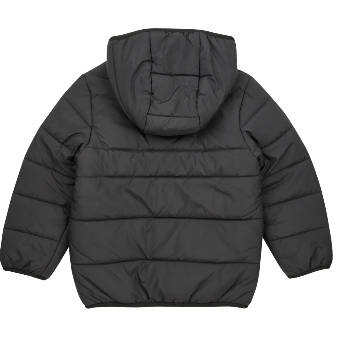 JK PAD JKT
