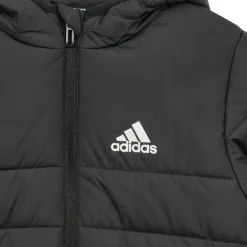 JK PAD JKT